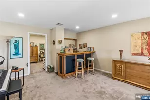 8 Quartz Ln, Paterson, NJ 07501 - Photo 20
