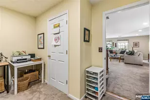8 Quartz Ln, Paterson, NJ 07501 - Photo 22