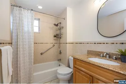 42 Johnson Avenue, Bloomfield, NJ 07003 - Photo 30