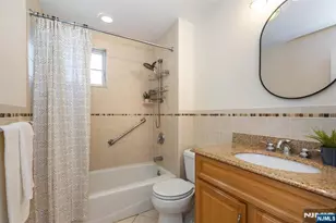 42 Johnson Ave, Bloomfield, NJ 07003 - Photo 30