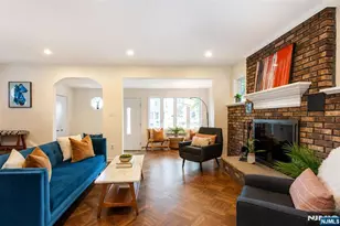 42 Johnson Ave, Bloomfield, NJ 07003 - Photo 12