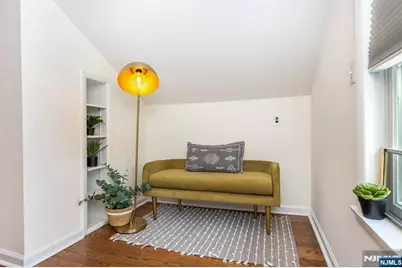 42 Johnson Avenue, Bloomfield, NJ 07003 - Photo 32