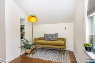 42 Johnson Ave, Bloomfield, NJ 07003 - Photo 32