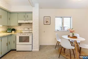 42 Johnson Ave, Bloomfield, NJ 07003 - Photo 22