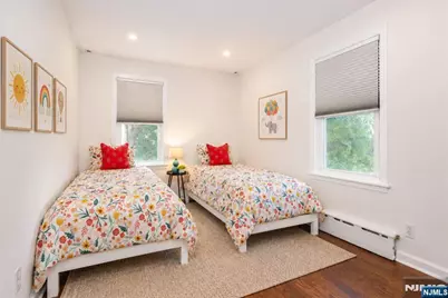 42 Johnson Avenue, Bloomfield, NJ 07003 - Photo 28