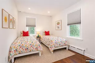 42 Johnson Ave, Bloomfield, NJ 07003 - Photo 28