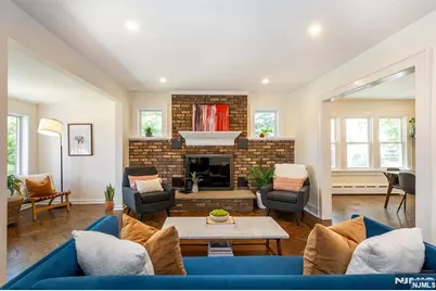 42 Johnson Avenue, Bloomfield, NJ 07003 - Photo 8