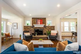 42 Johnson Ave, Bloomfield, NJ 07003 - Photo 8