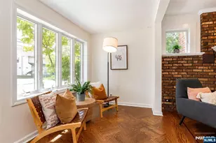 42 Johnson Ave, Bloomfield, NJ 07003 - Photo 6