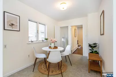 42 Johnson Avenue, Bloomfield, NJ 07003 - Photo 24