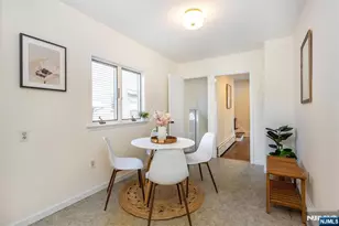 42 Johnson Ave, Bloomfield, NJ 07003 - Photo 24