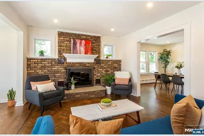 42 Johnson Avenue, Bloomfield, NJ 07003 - Photo 10