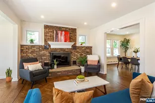 42 Johnson Ave, Bloomfield, NJ 07003 - Photo 10