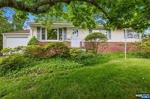 138 Wortendyke Ave, Emerson, NJ 07630 - Photo 2