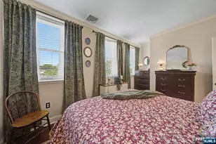 124 E Main Street 305, Denville, NJ 07834 - Photo 24