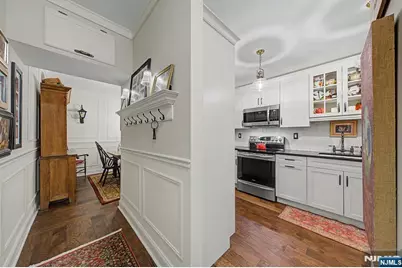 124 E Main Street 305 #305, Denville, NJ 07834 - Photo 16