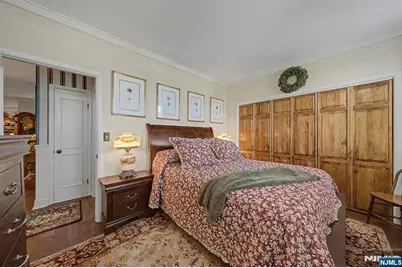 124 E Main Street 305 #305, Denville, NJ 07834 - Photo 22
