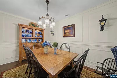 124 E Main Street 305 #305, Denville, NJ 07834 - Photo 8