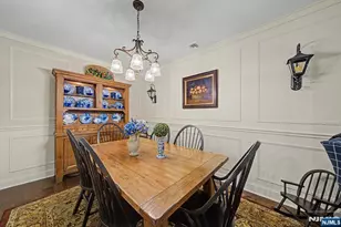 124 E Main Street 305, Denville, NJ 07834 - Photo 8