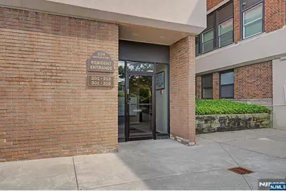 124 E Main Street 305 #305, Denville, NJ 07834 - Photo 1