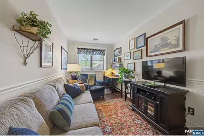 124 E Main Street 305 #305, Denville, NJ 07834 - Photo 4