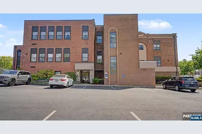124 E Main Street 305 #305, Denville, NJ 07834 - Photo 30