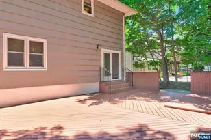 27 Shady Terrace, Wayne, NJ 07470 - Photo 6