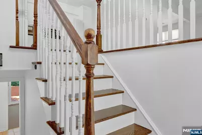 27 Shady Terrace, Wayne, NJ 07470 - Photo 24