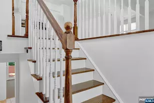 27 Shady Terrace, Wayne, NJ 07470 - Photo 24