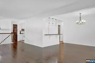 27 Shady Terrace, Wayne, NJ 07470 - Photo 8