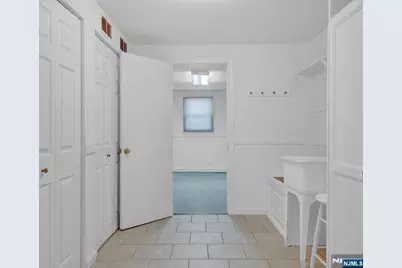 27 Shady Terrace, Wayne, NJ 07470 - Photo 26