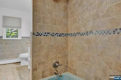 27 Shady Terrace, Wayne, NJ 07470 - Photo 18