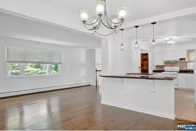 27 Shady Terrace, Wayne, NJ 07470 - Photo 12