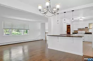 27 Shady Terrace, Wayne, NJ 07470 - Photo 12
