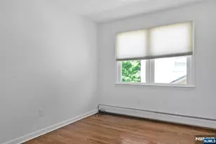27 Shady Terrace, Wayne, NJ 07470 - Photo 20