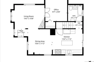 277 Grove St, East Rutherford, NJ 07073 - Photo 30