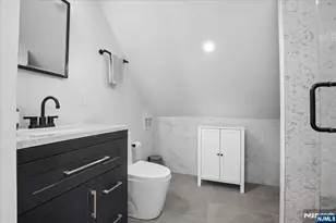 277 Grove St, East Rutherford, NJ 07073 - Photo 18