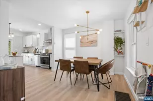277 Grove St, East Rutherford, NJ 07073 - Photo 8