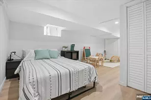 277 Grove St, East Rutherford, NJ 07073 - Photo 22