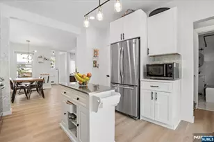 277 Grove St, East Rutherford, NJ 07073 - Photo 12