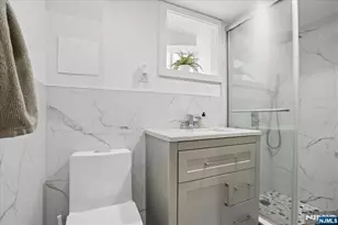 277 Grove St, East Rutherford, NJ 07073 - Photo 26