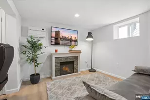 277 Grove St, East Rutherford, NJ 07073 - Photo 24