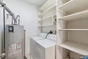 131 Brittany Ct, Clifton, NJ 07013 - Photo 12