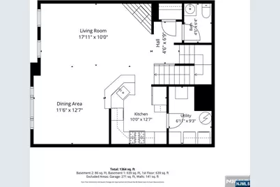 131 Brittany Court, Clifton, NJ 07013 - Photo 42