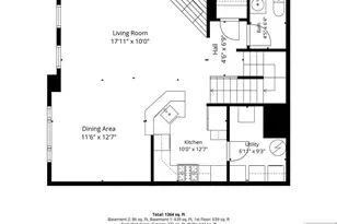 131 Brittany Ct, Clifton, NJ 07013 - Photo 42
