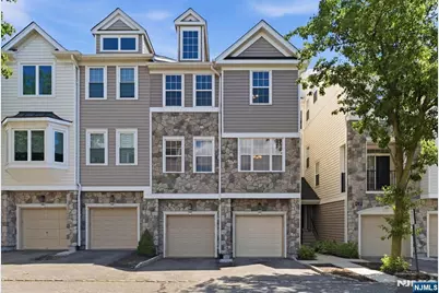 131 Brittany Court, Clifton, NJ 07013 - Photo 1