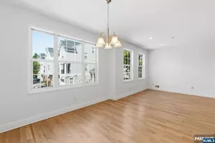 131 Brittany Ct, Clifton, NJ 07013 - Photo 16
