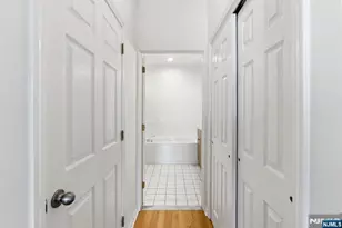131 Brittany Ct, Clifton, NJ 07013 - Photo 24