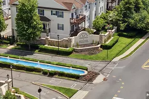 131 Brittany Ct, Clifton, NJ 07013 - Photo 38
