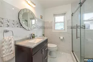 11 Hansen St, Lodi, NJ 07644 - Photo 14